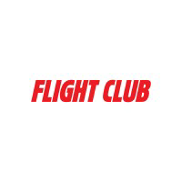 Flight Club