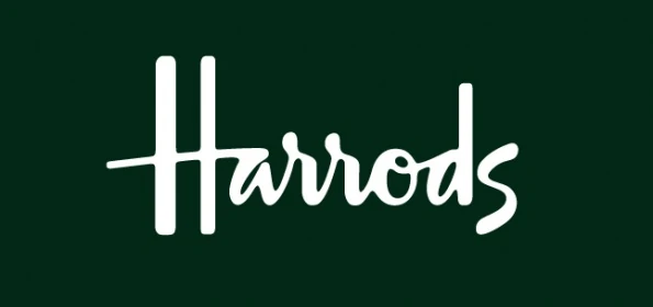 Harrods