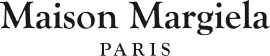 Maison Margiela