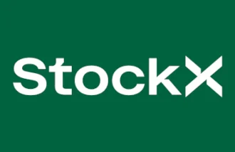 StockX
